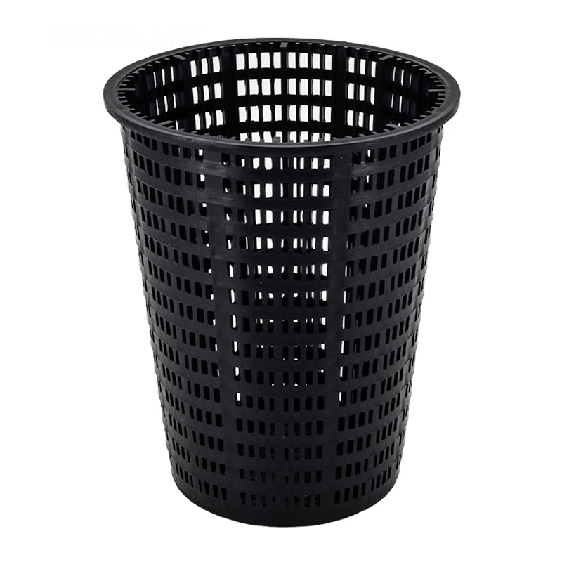 ARNESON LEAF BASKET ONLY