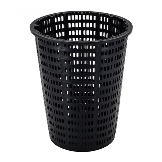 ARNESON LEAF BASKET ONLY