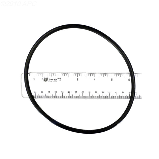 LEAF CANISTER O-RING