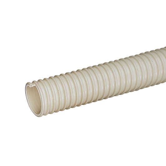 .75" X 50' PVC FLEX PIPE