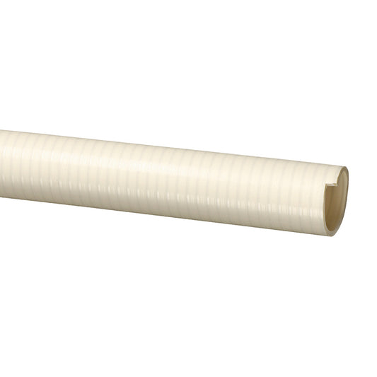 2" X 50' PVC FLEX PIPE 120-0150P