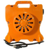Air Supply Cyclone Pro 3HP Pool Liner Vac & Winterizing Blower, 120V ...