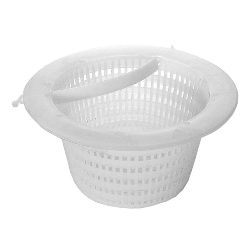 Aladdin Swimquip Skimmer Basket | B-217