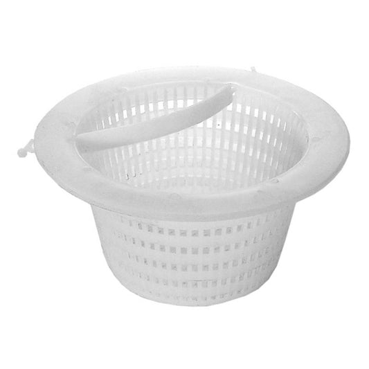 Aladdin Swimquip Skimmer Basket | B-217