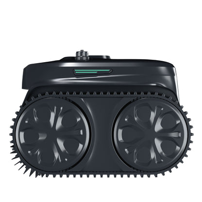 WYBOT C2 Cordless Robotic Pool Cleaner