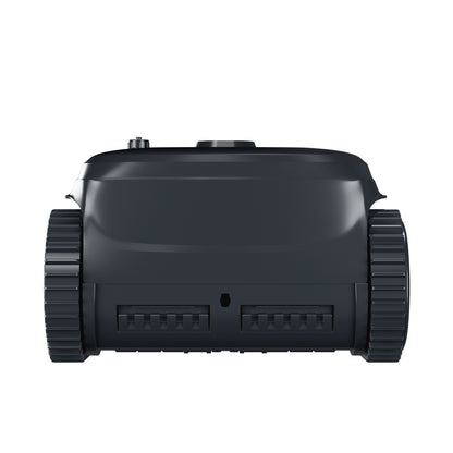 WYBOT C2 Vision Cordless Robotic Pool Cleaner