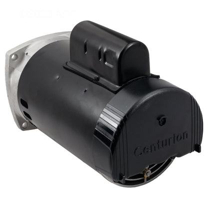 Century Pool Pump Motor 2HP 1-Speed 1 Phase 60Hz 230V 56Y Frame | B2855