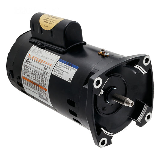 MOTOR 2/.3 HP 230V 2 SPEED