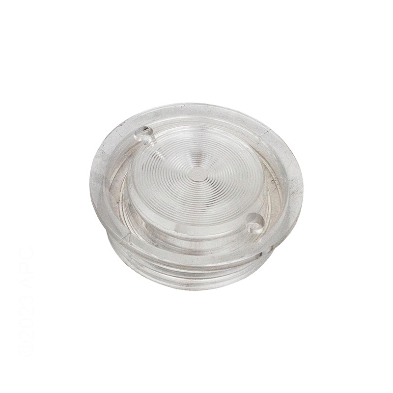 EVENGLO CLEAR LENS INSERT
