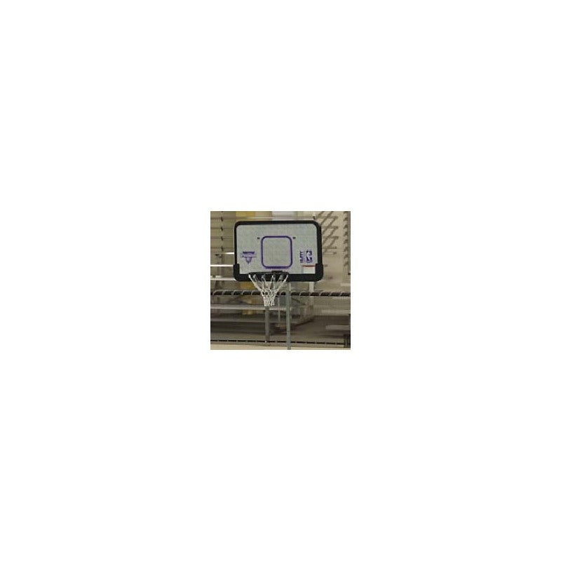 BACKBOARD ONLY SWIM N DUNK
