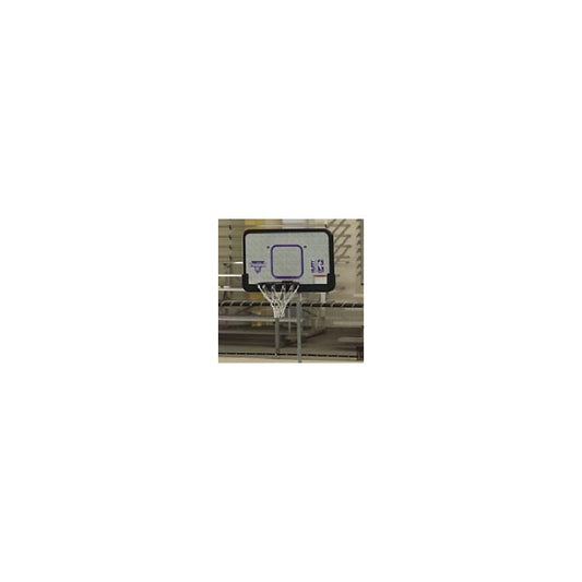 BACKBOARD ONLY SWIM N DUNK