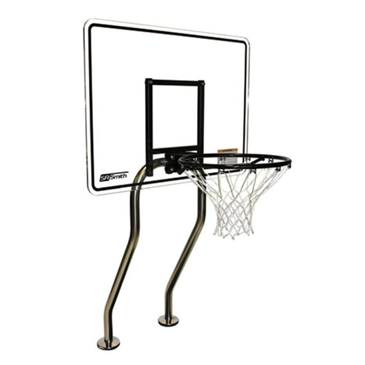 RESIDENTIAL CHALLENGE BASKETBALL