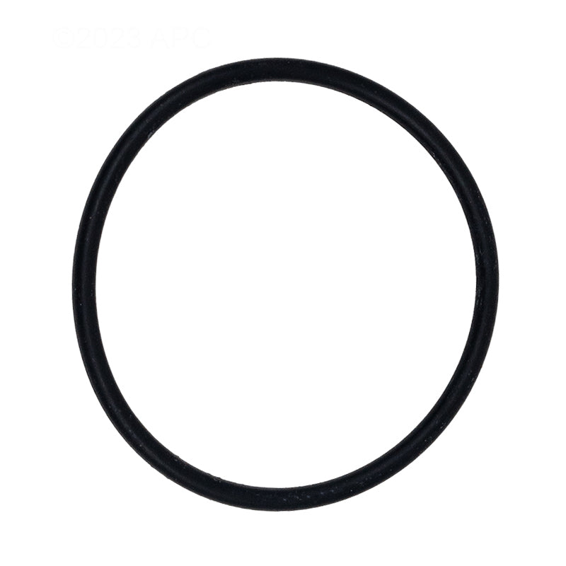 O-RING FOR THE 2"UNION