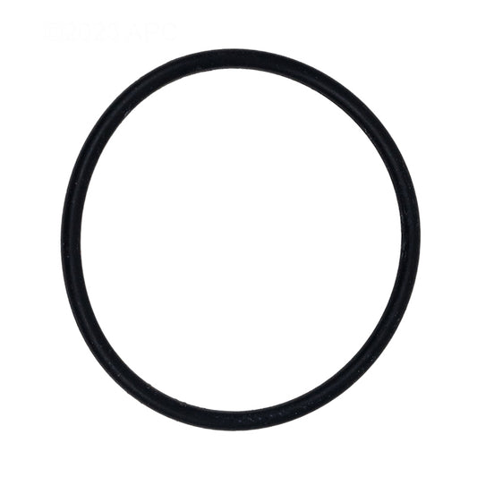 O-RING FOR THE 2"UNION