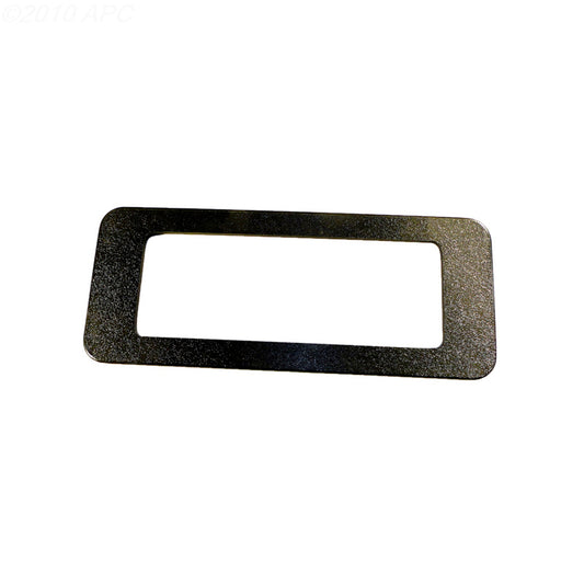 ADAPTER PLATE LARGE RECTANGLE