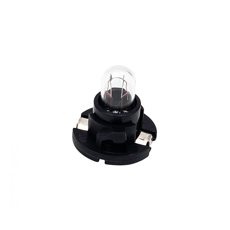 LAMP FOR KEYPADS w/BACKLIGHT