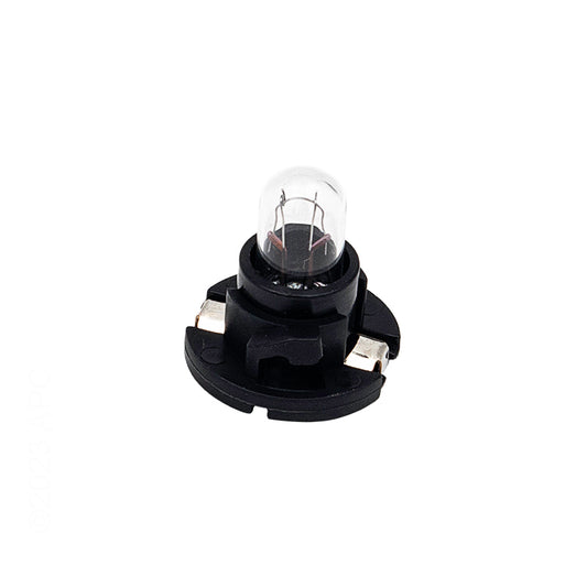 LAMP FOR KEYPADS w/BACKLIGHT