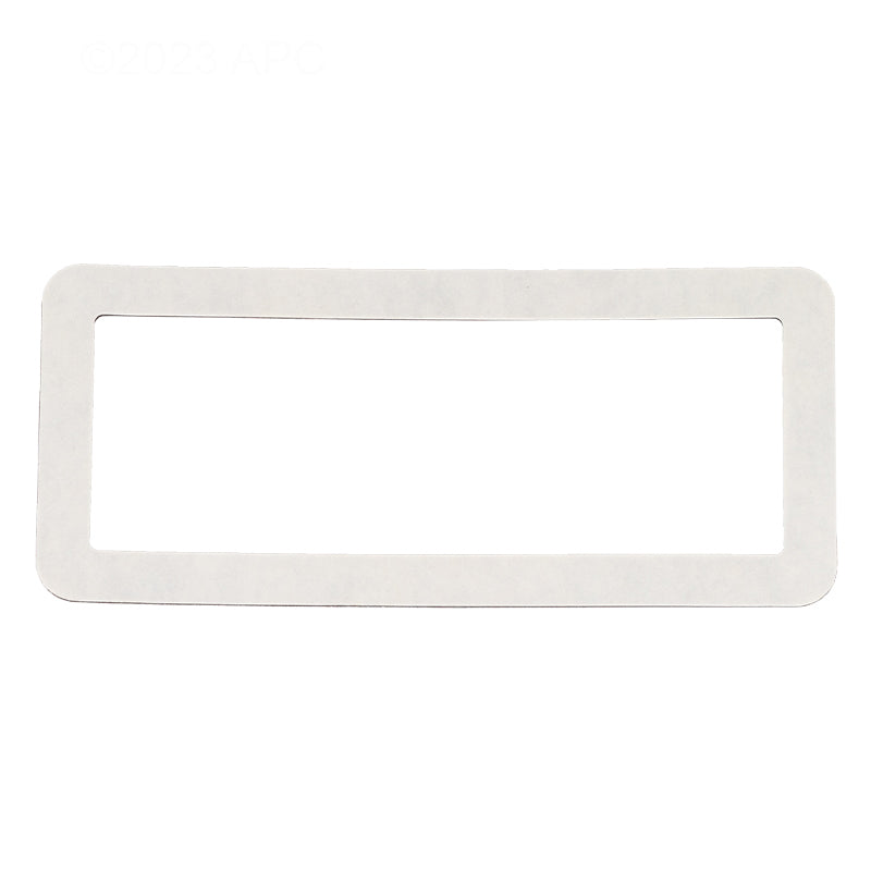 FOAM GASKET KEYPAD PANEL