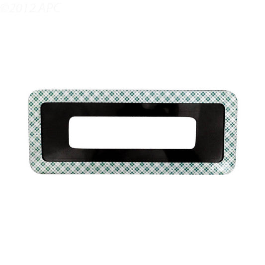 ADAPTER PLATE MEDIUM RECTANGLE