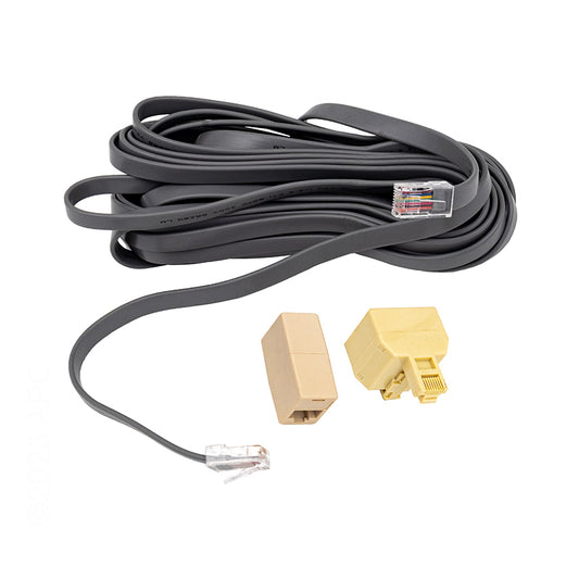 1 TO 1 & 2 TO 1 CONNECTOR VS