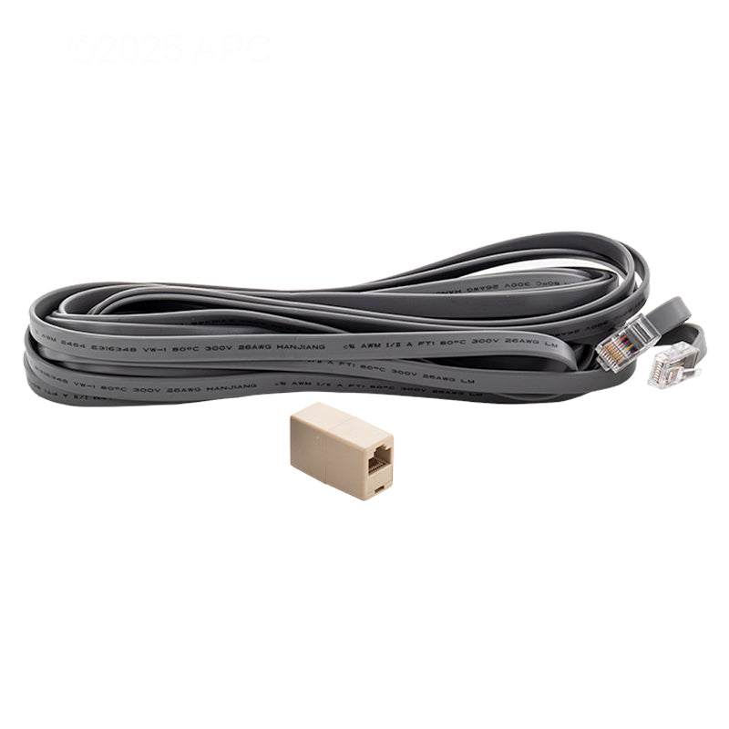 1 TO 1 CONNECTOR
