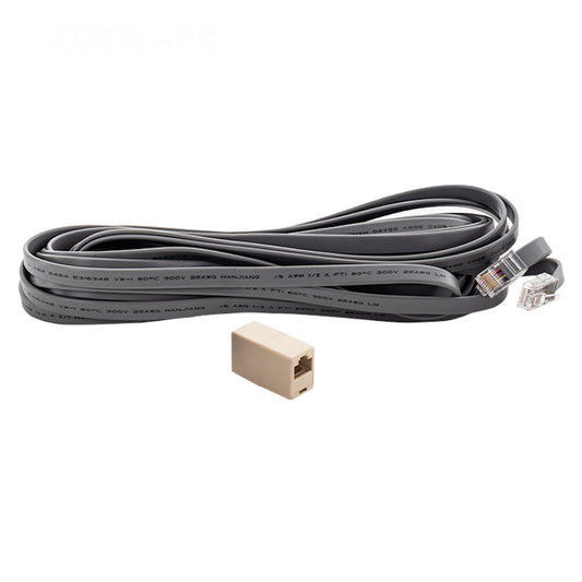 1 TO 1 CONNECTOR