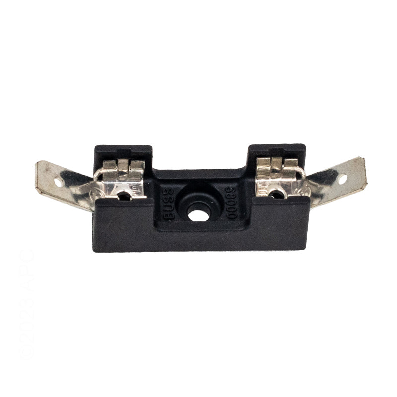 FUSE BLOCK 10 AMP