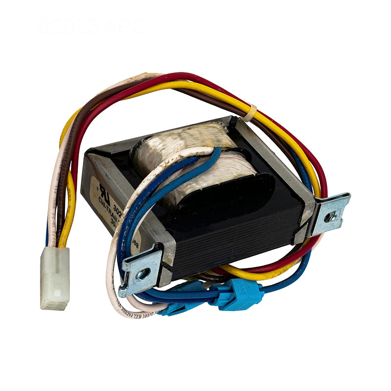 TRANSFORMER 120V (6 PIN)