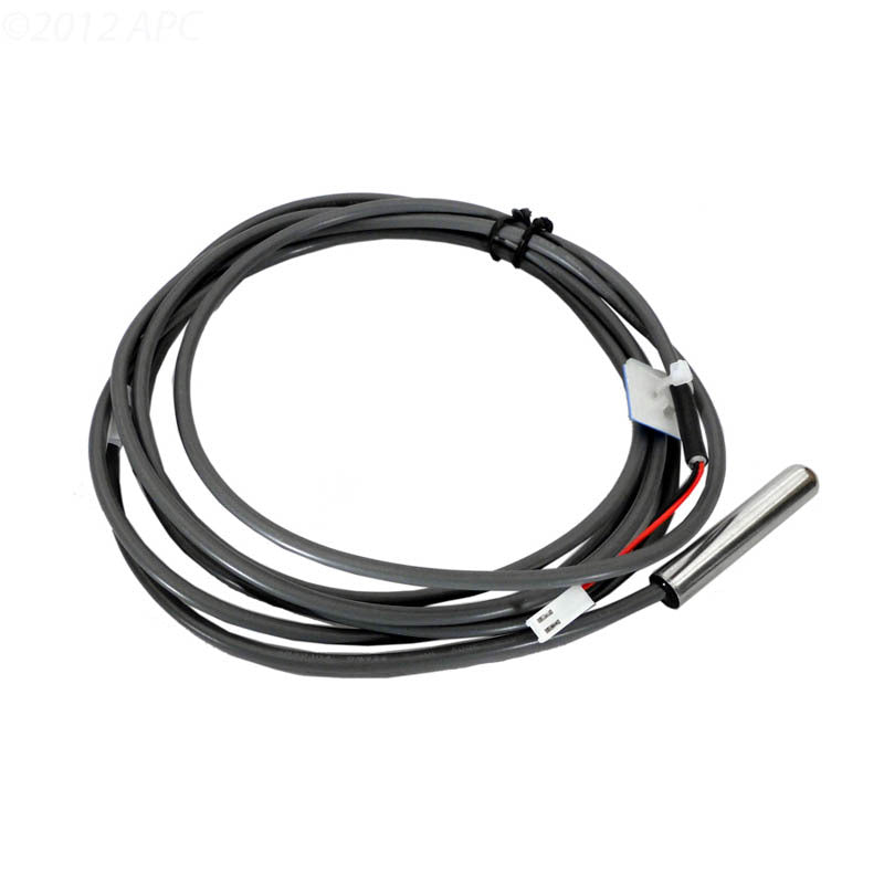 SENSOR ASSEMBLY 96"