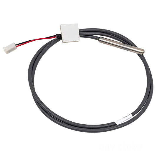 SENSOR HIGH LIMIT 31"L 1/4" DIA