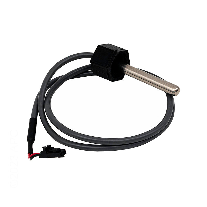SENSOR M7 24" L X .25" D