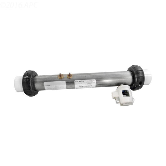 HEATER 5.5KW w/PRESS SWITCH
