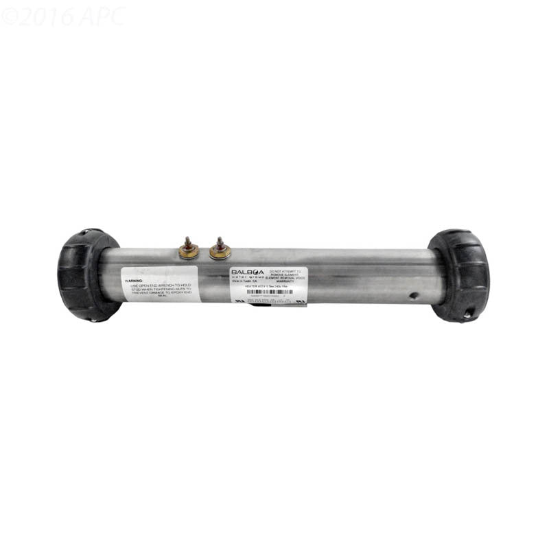 HEATER 5.5KW W/O PRESS SWITCH
