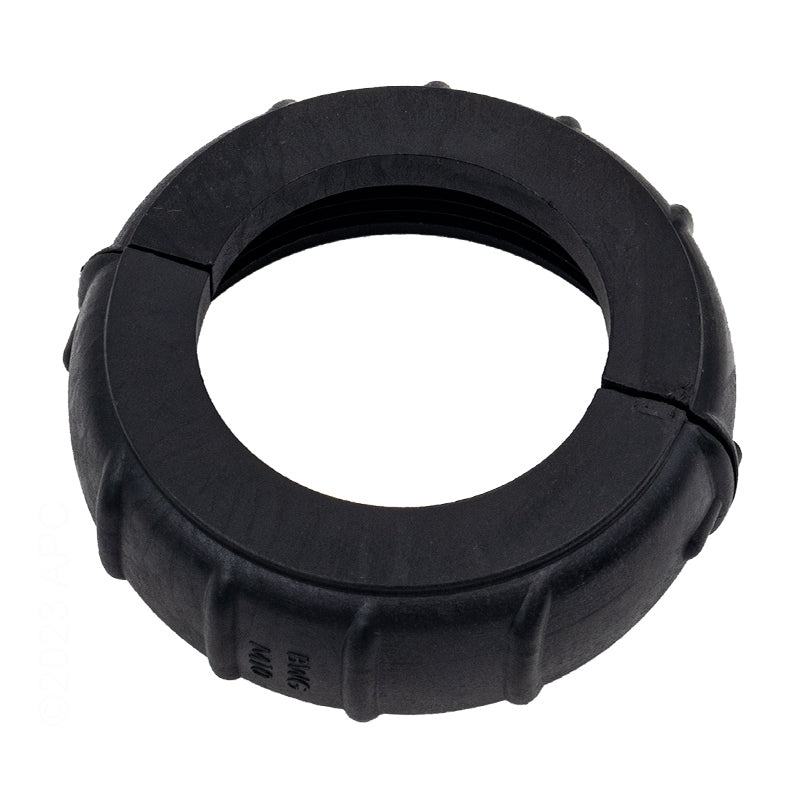 SPLIT NUT w/o SCREWS
