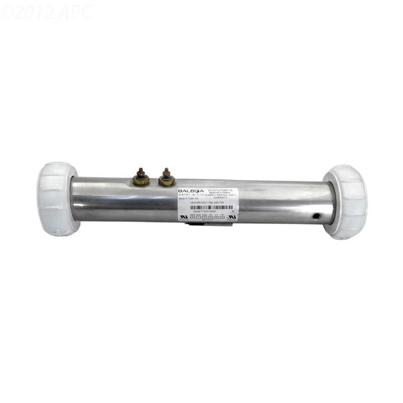 HEATER 120V 1.5KW