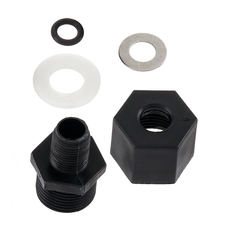 SENSOR MOUNT FOR M7 SENSORS
