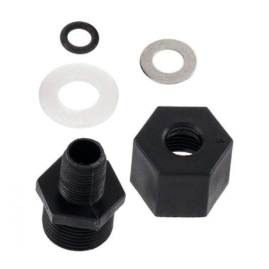SENSOR MOUNT FOR M7 SENSORS