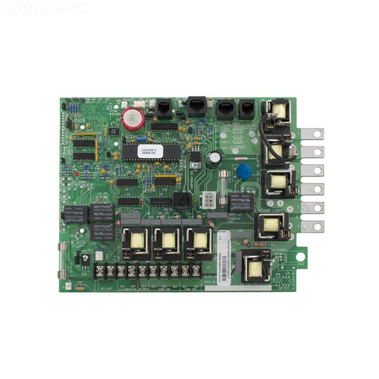 CIRCUIT BOARD LDE240R1B
