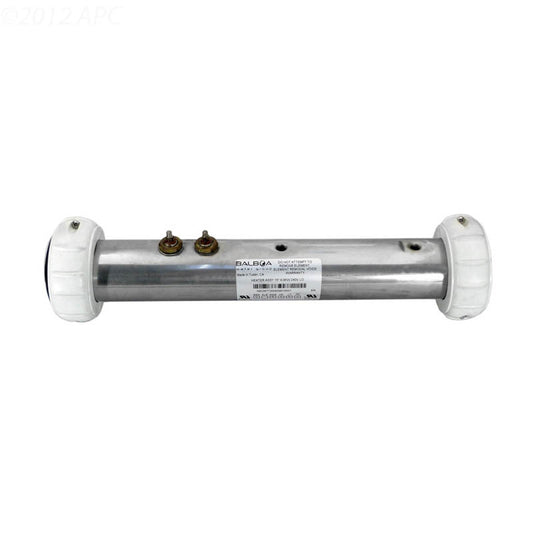 O PRESS SWITCH 15"L BALBOA