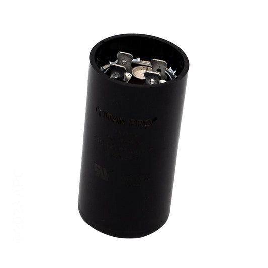 START CAPACITOR 145-175 MFD
