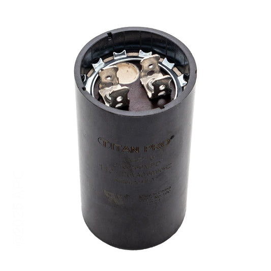 START CAPACITOR 216-259 MFD