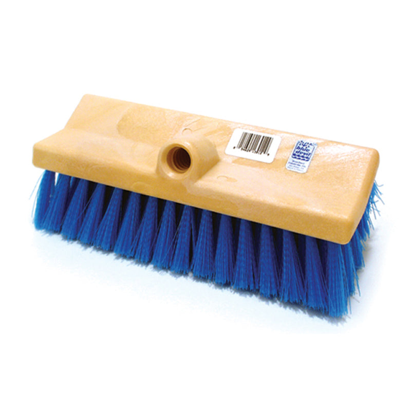 10" DUAL SURFACE ( BI LEVEL)
