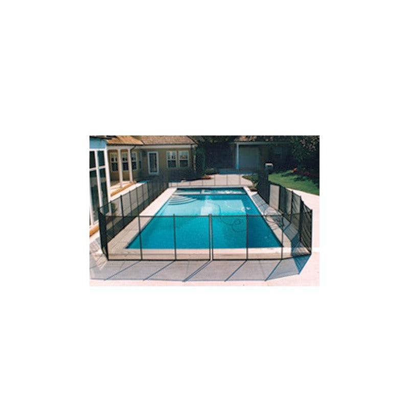 SAFETY FENCE 6'