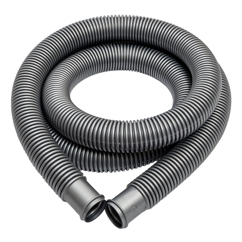 1.5" X 9' ABG FILTER HOSE
