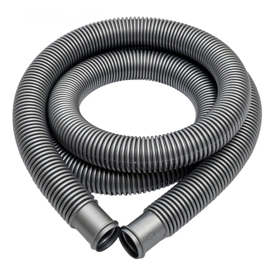 1.5" X 9' ABG FILTER HOSE