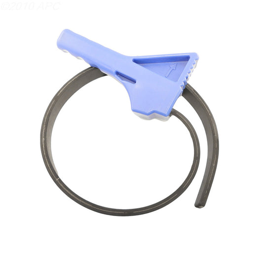 .5" TO 4" BOA STRAP WRENCH