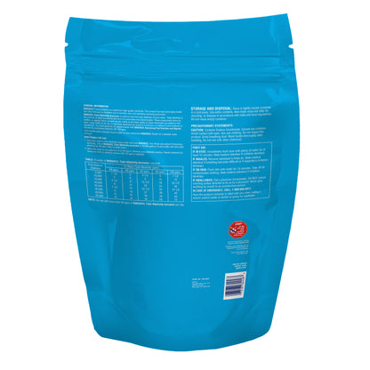 Baquacil Total Alkalinity Increaser, 10 lb