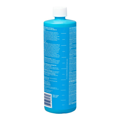 Baquacil Performance Algicide, 1 qt / 32 oz