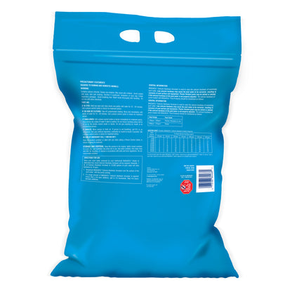 Baquacil Calcium Hardness Increaser, 20 lb