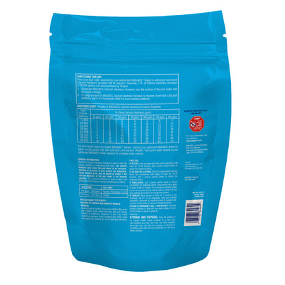 Baquacil Calcium Hardness Increaser, 8 lb